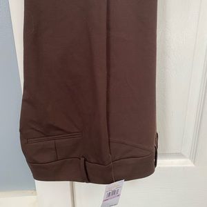 NWT Michael Kors dress pants